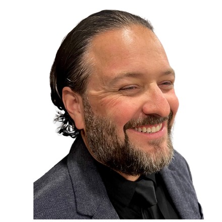 Waylan Webb, founder of Seqlo Automations